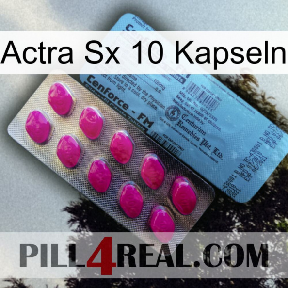 Actra Sx 10 Capsules 35.jpg